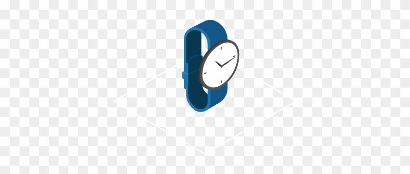Waste Less Time - Efilecabinet #1138360