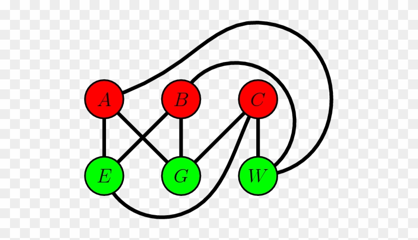 We Don't Have To Play With The Problem Too Long Before - Circle #1138364