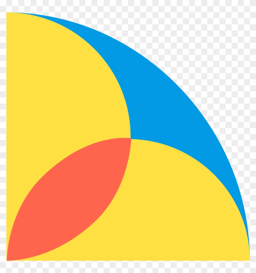 Geometry Problem On Circles Problem Solving - Circle #1138386