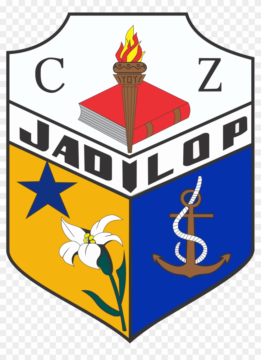 Jadilop #1138404