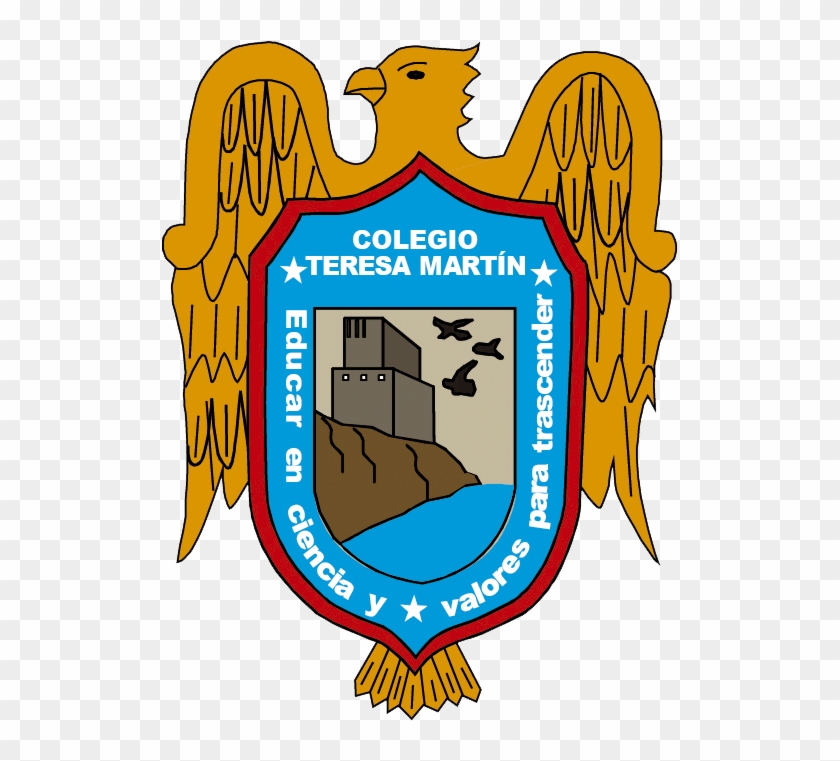 Escudo1 - Emblem #1138411