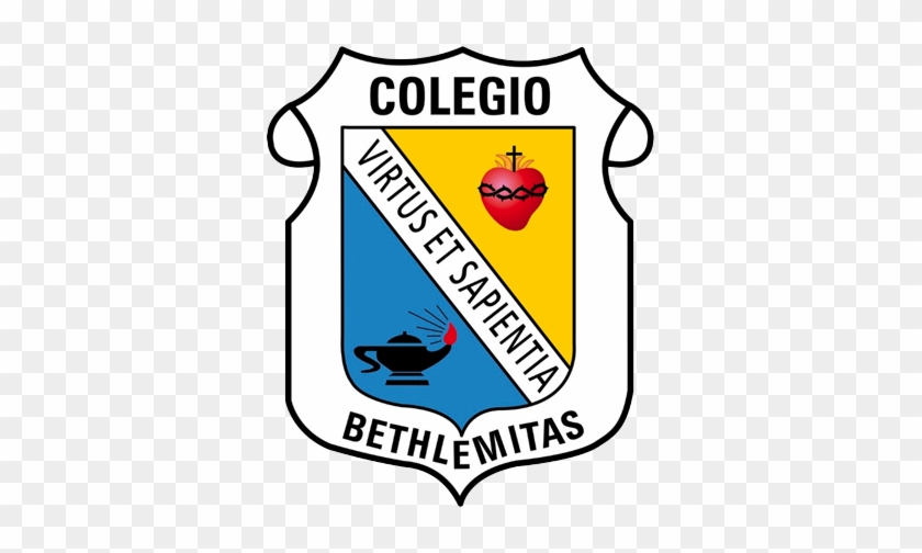 Erika Rodriguez - Colegio Bethlemitas #1138420