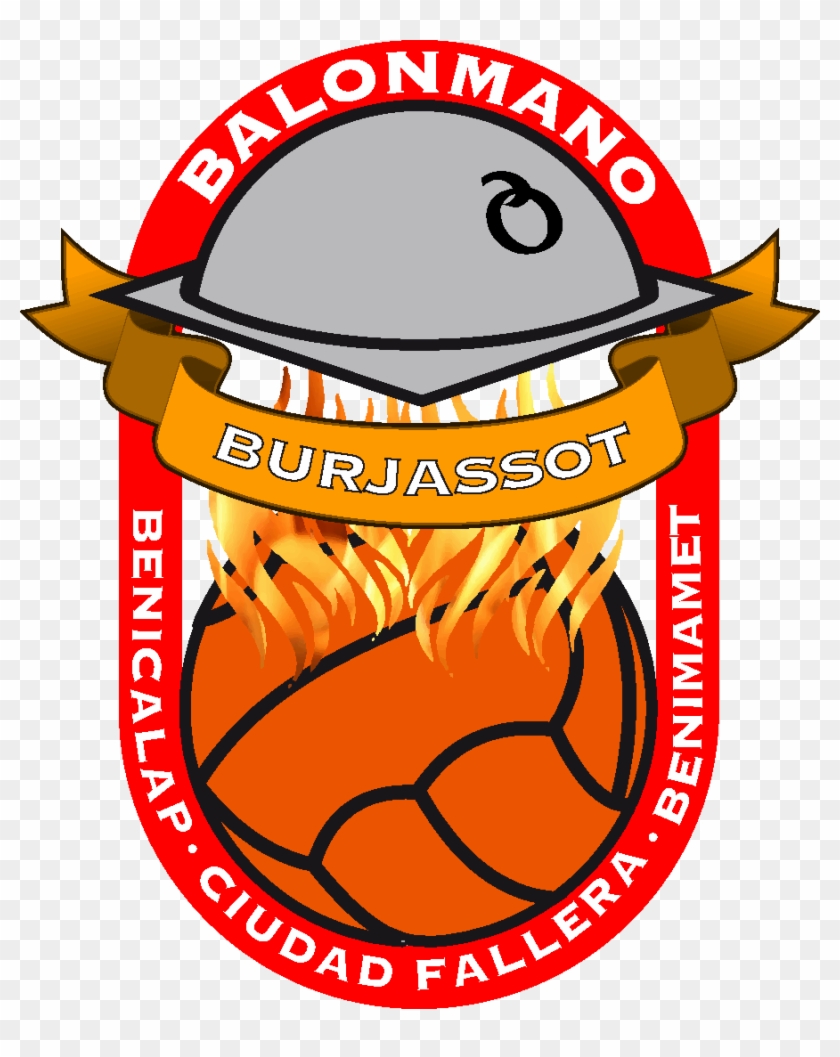 Logo Escuela Vector Ok - Artist #1138422