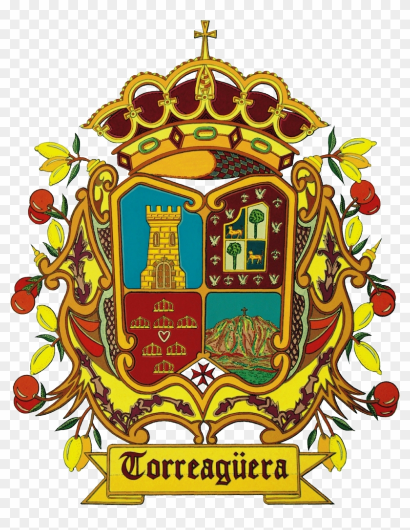 Escuela Infantil De Torreagüera - Emblem #1138427