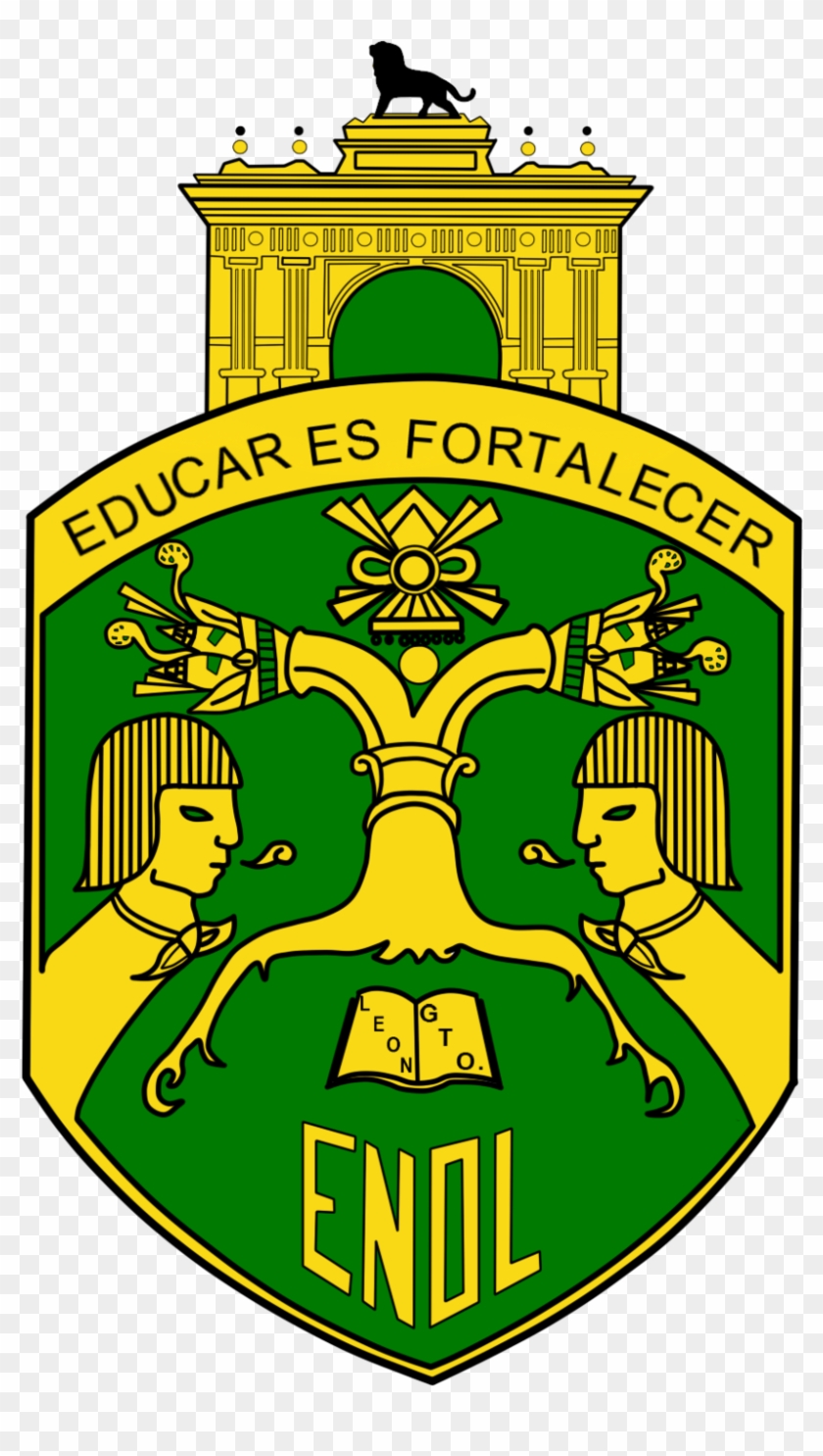 Escudo By Arlen-e - Portable Network Graphics #1138430