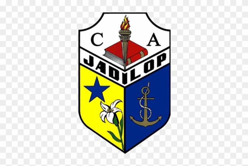 Jadilop #1138482