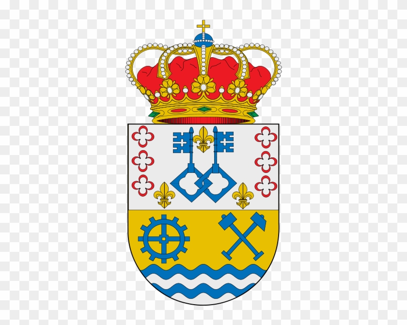 La Despensa, El Fogón Y El Plato » Ayuntamiento De - Ayuntamiento De Mieres #1138506
