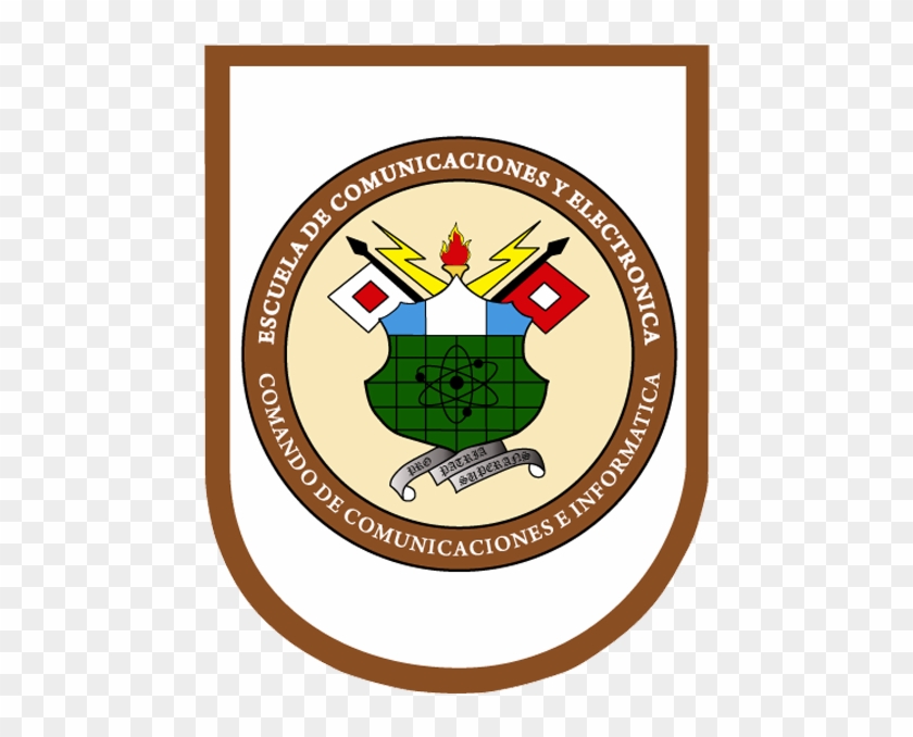 Escuela Técnica Militar De Aviación - 鋼 の 錬金術 師 壁紙 #1138522