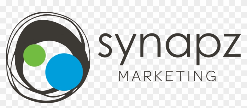 Synapz Marketing #1138539