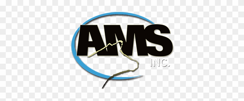 Aegerter Marketing Services - Service #1138545