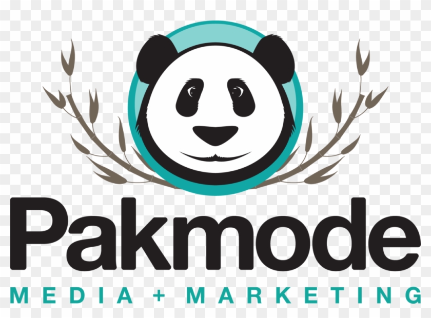   Marketing #1138549