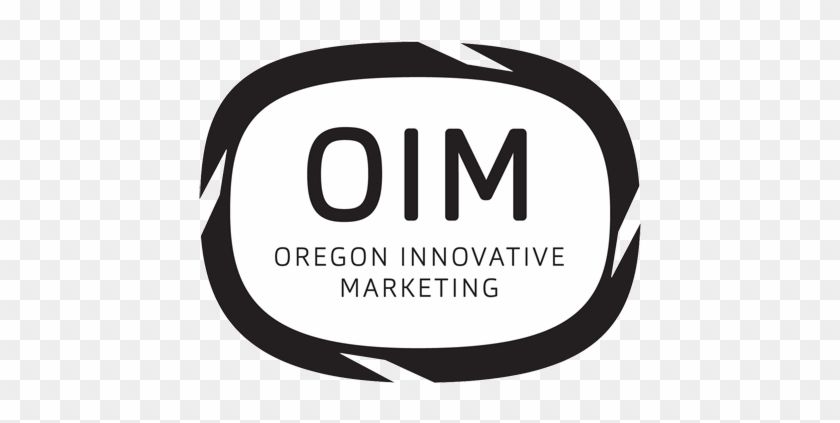 Marketing #1138554