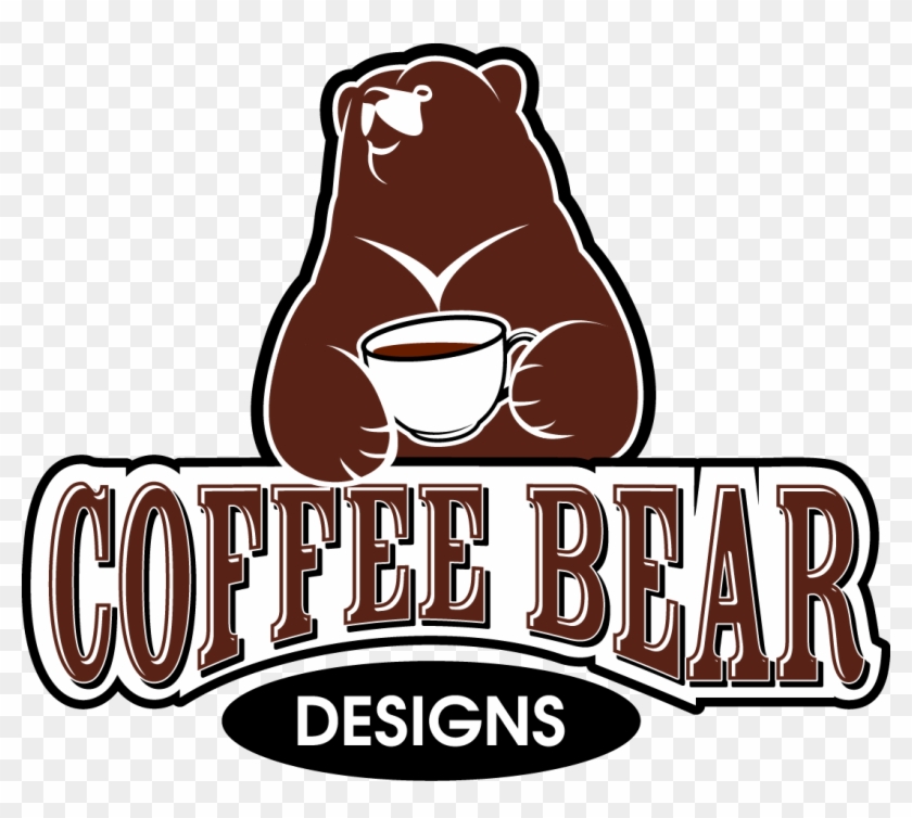 Cbd Logo - Website #1138555