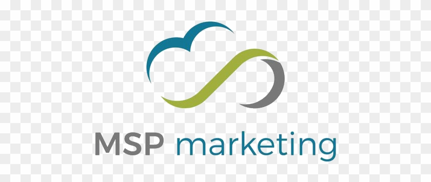 Managed Marketing For Msps - Managed Marketing For Msps #1138582