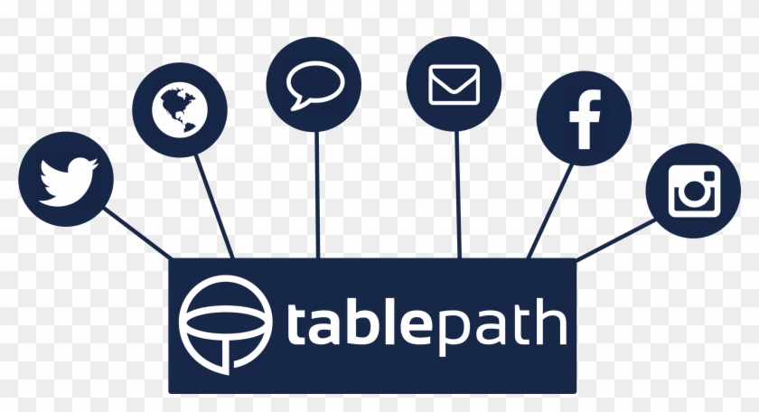 Tablepath Marketing - Marketing #1138585