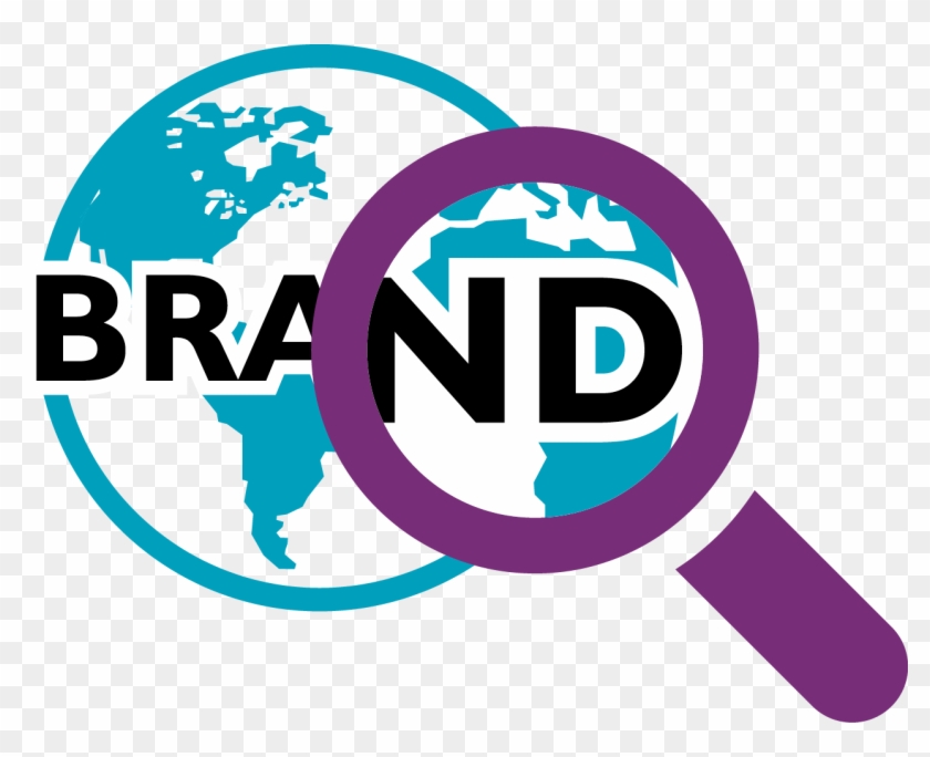 Marketing Translation, Localisation - Euromaidan. Ein Ausdruck Des Ukrainischen Nationalgefühls? #1138606