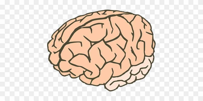 Colored Brain To Improve Communication Skills - Workings Of An Idle Mind: A Collection Of Short Stories #1138610