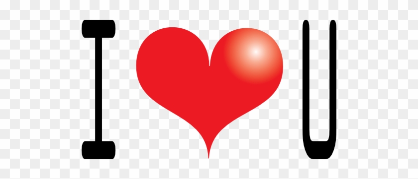 Heart #1138617