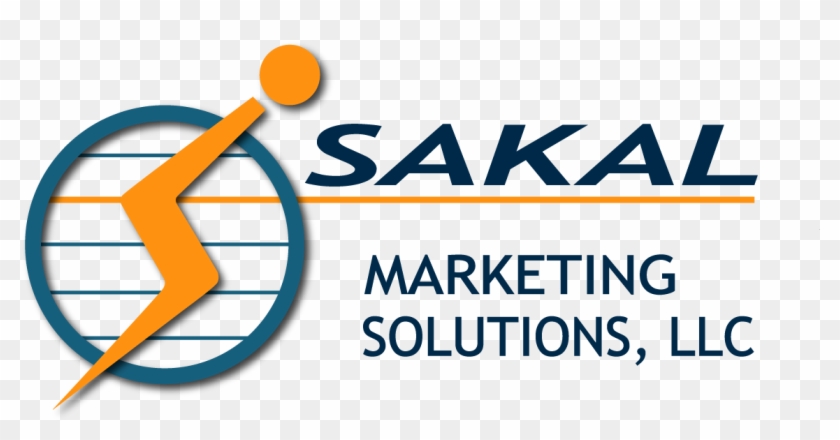 Marketing #1138646