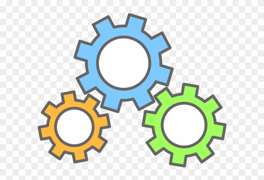 View All Images-1 - Clip Art #1138655