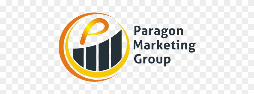 Your Success Is Our Success - Marketing #1138656
