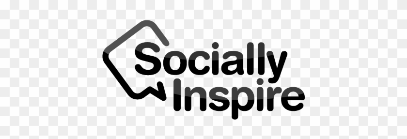 Logo - Social Psychology: A Practical Manual By Glynis M. #1138664