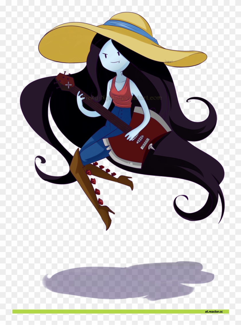 Adventure Time Marceline, Art, Projects, Backgrounds, - Marceline Adventure Time #1138665