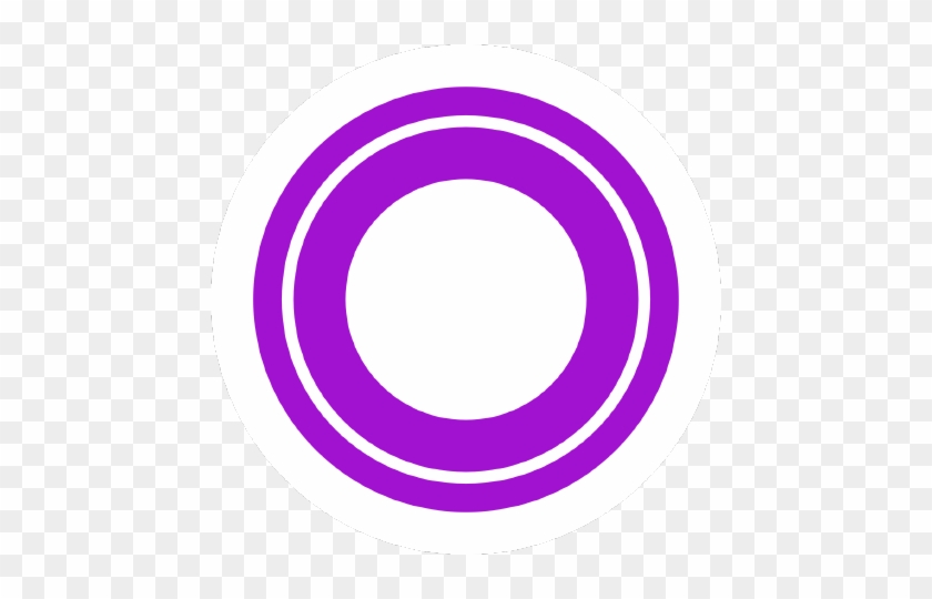Automator-workflows - Realm Royale #1138680