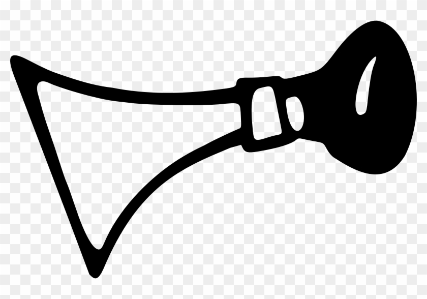 By Firkin - Clip Art #1138694