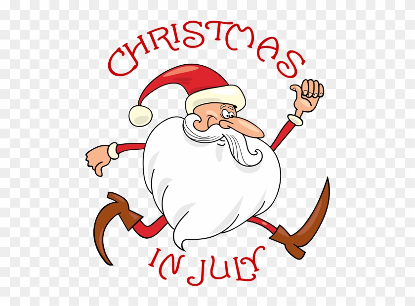 Clip Art #1138722