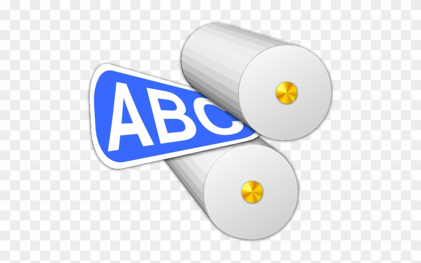 Name Mangler - Bulk Rename Utility #1138725