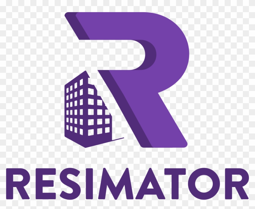 Graphic Design #1138739