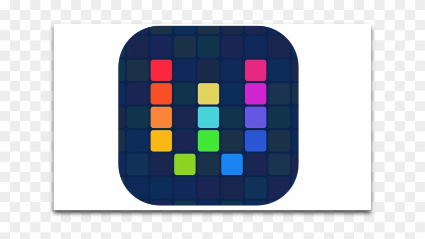 Workfloe - Workflow #1138743