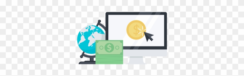 Buy Clipart Programmatic - Icon #1138753