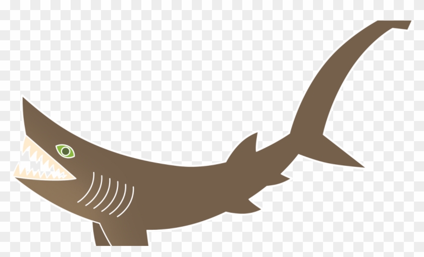 Marlin #1138759