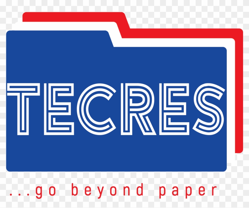 Tecres Blog - Graphic Design #1138781