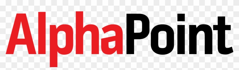 Asset Digitization Solutions - Alpha Point Bitcoin #1138791