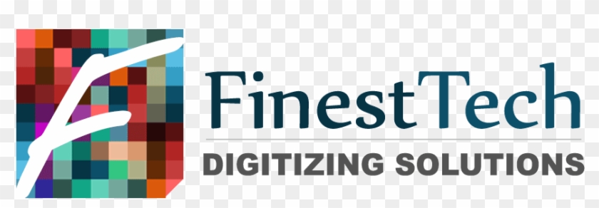 3d Puff Embroidery Digitizing Cap Logo Digitizing Services - Evolution #1138802