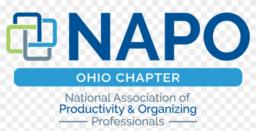 Napo Logo #1138809