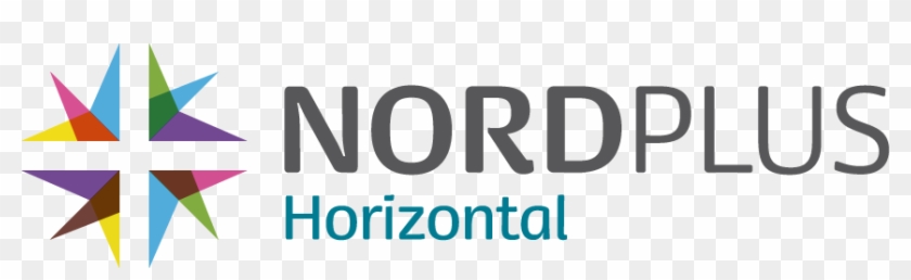 Digitization & Image Editing - Nordplus #1138831