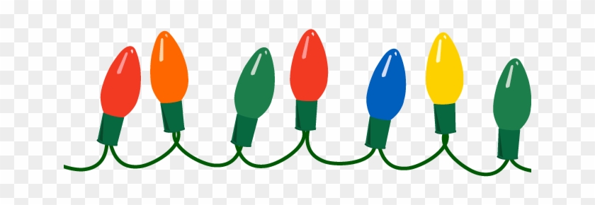 Clip Art #1138891