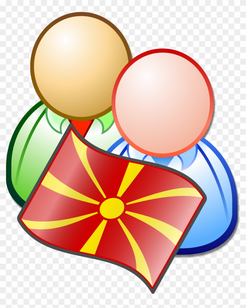 Open - Youtube #1138901