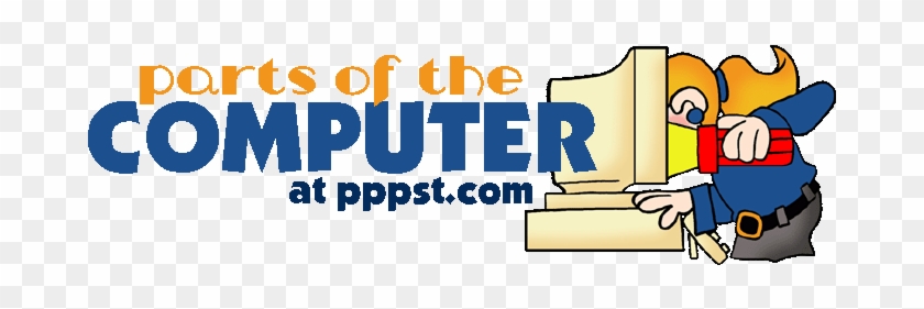 Clipart #1139024