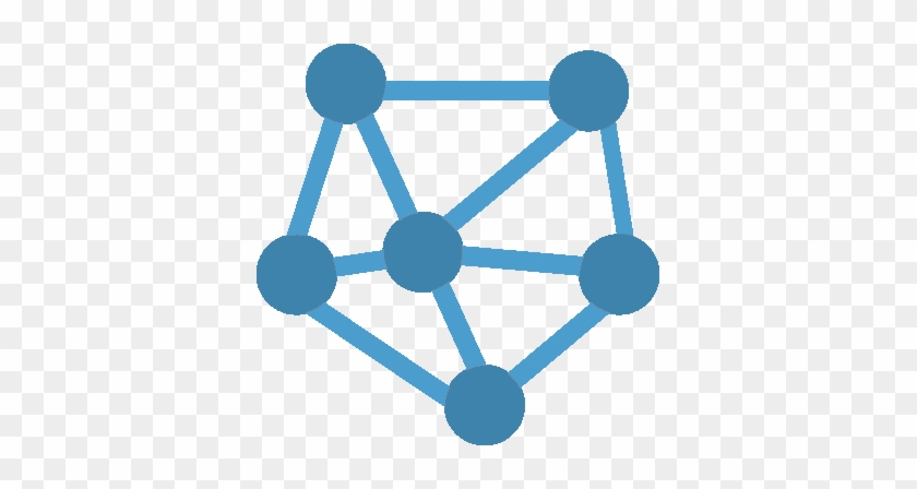 929638391 - 929638391 #1139062