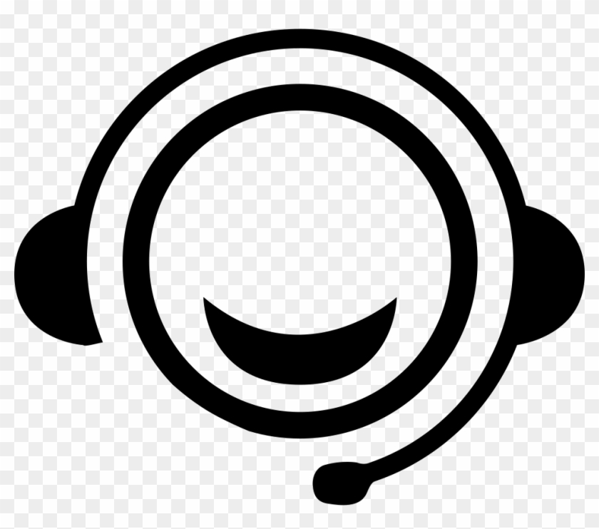 Customer Service Comments - Customer Service Comments #1139073