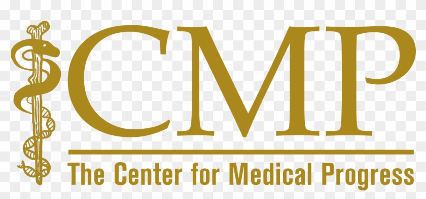 Create Group Amazon Redshift - Center For Medical Progress #1139082