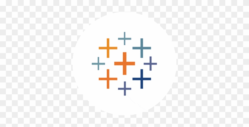 Load Your Data Into Your Amazon Redshift Data Warehouse - Tableau Partner #1139086