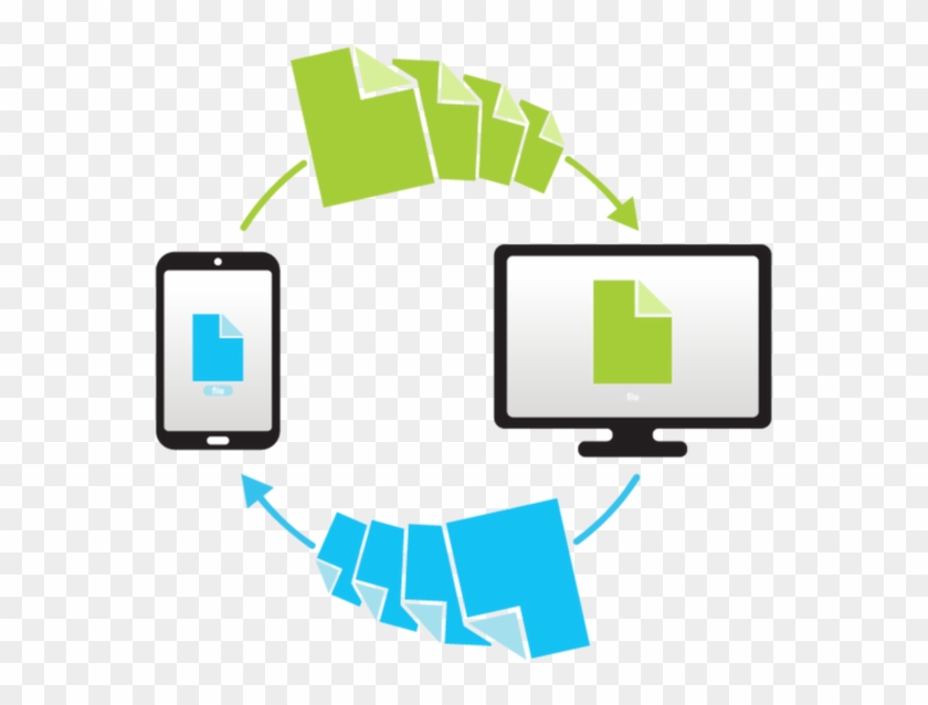 Data Migration/integration - New Technology Will Make Data Transfer 10 Times Faster #1139089