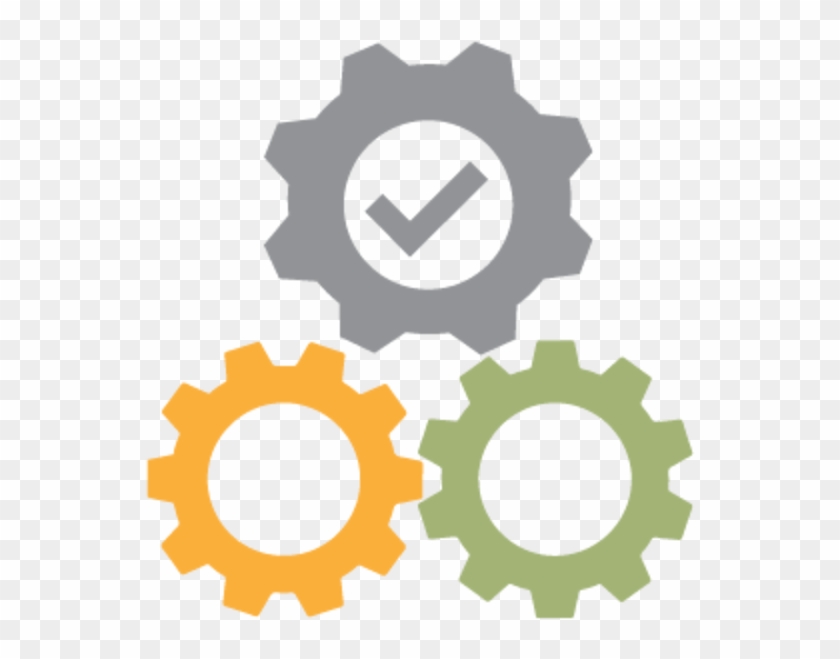 Bespoke Data Solutions - Devops Explained #1139098