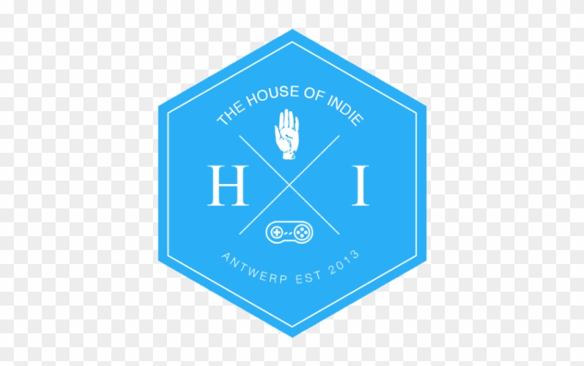 House Of Indie #1139106